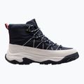 Ghete pentru bărbați Helly Hansen Keystone navy/off white 9