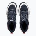 Ghete pentru bărbați Helly Hansen Keystone navy/off white 12