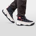 Ghete pentru bărbați Helly Hansen Keystone navy/off white 13