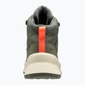 Ghete pentru femei  Helly Hansen Winter Bliss Boot HellyTech utility green/castle wal 3