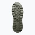 Ghete pentru femei  Helly Hansen Winter Bliss Boot HellyTech utility green/castle wal 4
