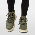Ghete pentru femei  Helly Hansen Winter Bliss Boot HellyTech utility green/castle wal 7