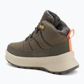 Ghete pentru femei  Helly Hansen Winter Bliss Boot HellyTech utility green/castle wal 3
