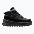 Ghete pentru femei  Helly Hansen Winter Bliss Boot HellyTech black/black
