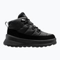 Ghete pentru femei  Helly Hansen Winter Bliss Boot HellyTech black/black 2