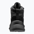Ghete pentru femei  Helly Hansen Winter Bliss Boot HellyTech black/black 3