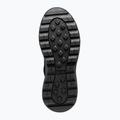 Ghete pentru femei  Helly Hansen Winter Bliss Boot HellyTech black/black 4