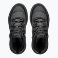Ghete pentru femei  Helly Hansen Winter Bliss Boot HellyTech black/black 5