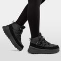 Ghete pentru femei  Helly Hansen Winter Bliss Boot HellyTech black/black 6