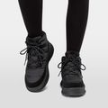 Ghete pentru femei  Helly Hansen Winter Bliss Boot HellyTech black/black 7