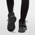 Ghete pentru femei  Helly Hansen Winter Bliss Boot HellyTech black/black 8
