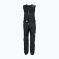 Pantaloni de navigație Helly Hansen Aegir Midlayer Salopette black 7