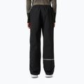 Pantaloni de navigație pentru copii Helly Hansen Shelter Ht Jr black 2