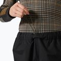 Pantaloni de navigație pentru copii Helly Hansen Shelter Ht Jr black 3