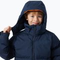 Geacă de schi pentru copii Helly Hansen Kvitfjell Race Puffy navy 3