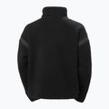 Bluză pentru femei Helly Hansen Imperial Pile Zip black 6