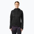 Bluză pentru femei Helly Hansen Odin Thermal Pro Fleece black