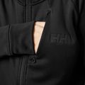 Bluză pentru femei Helly Hansen Odin Thermal Pro Fleece black 4