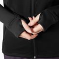 Bluză pentru femei Helly Hansen Odin Thermal Pro Fleece black 5