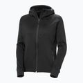 Bluză pentru femei Helly Hansen Odin Thermal Pro Fleece black 7
