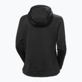 Bluză pentru femei Helly Hansen Odin Thermal Pro Fleece black 8