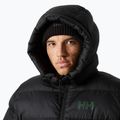 Geacă de puf pentru bărbați Helly Hansen Active Puffy jungle green 3