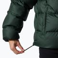 Geacă de puf pentru bărbați Helly Hansen Active Puffy jungle green 5