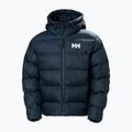 Geacă de puf pentru bărbați Helly Hansen Active Puffy navy 6