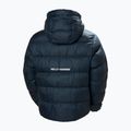 Geacă de puf pentru bărbați Helly Hansen Active Puffy navy 7