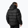 Geacă de puf pentru bărbați Helly Hansen Active Puffy black 2