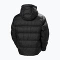 Geacă de puf pentru bărbați Helly Hansen Active Puffy black 7