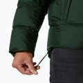 Geacă izolată pentru bărbați Helly Hansen Active Winter dark jungle 6