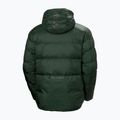 Geacă izolată pentru bărbați Helly Hansen Active Winter dark jungle 8