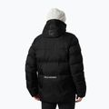 Geacă izolată pentru bărbați Helly Hansen Active Winter black 2