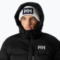 Geacă izolată pentru bărbați Helly Hansen Active Winter black 3