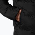 Geacă izolată pentru bărbați Helly Hansen Active Winter black 6