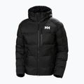Geacă izolată pentru bărbați Helly Hansen Active Winter black 7