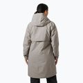 Palton izolat pentru femei Helly Hansen Lily Insulated terrazzo 2