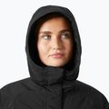 Palton izolat pentru femei Helly Hansen Lily Insulated black 3