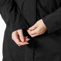 Palton izolat pentru femei Helly Hansen Lily Insulated black 4