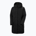 Palton izolat pentru femei Helly Hansen Lily Insulated black 5