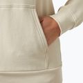 Bluză pentru femei Helly Hansen HH Logo Hoodie cream 4