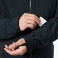 Geacă de schi pentru bărbați Helly Hansen Courchavel navy 6