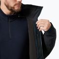 Geacă de schi pentru bărbați Helly Hansen Courchavel navy 8