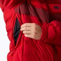 Geacă pentru bărbați  Helly Hansen Bossanova Puffy red 5