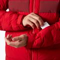 Geacă pentru bărbați  Helly Hansen Bossanova Puffy red 6