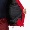 Geacă pentru bărbați  Helly Hansen Bossanova Puffy red 9