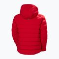 Geacă pentru bărbați  Helly Hansen Bossanova Puffy red 11
