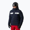 Geacă pentru bărbați  Helly Hansen Bossanova Puffy 65612_597 navy