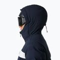 Geacă pentru bărbați  Helly Hansen Bossanova Puffy 65612_597 navy 3